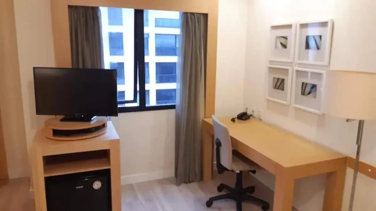Lindo Nobile Congonhas 1715 Apartment Sao Paulo